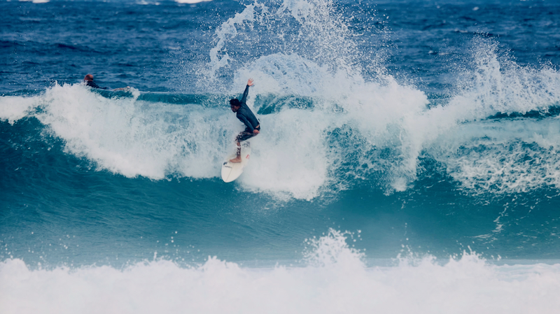 スクリーンショット 2026-02-18 9.36.45