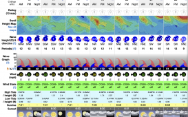 スクリーンショット 2026-02-16 5.26.33