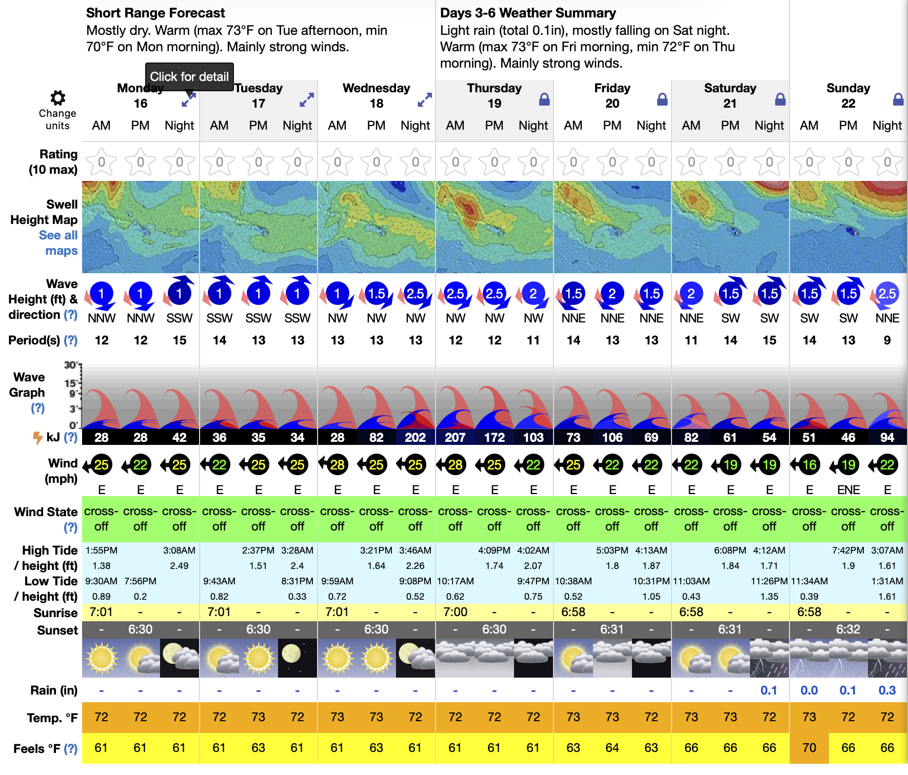 スクリーンショット 2026-02-16 5.26.33