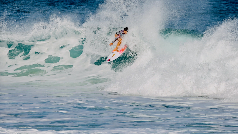 スクリーンショット 2026-02-27 2.41.05