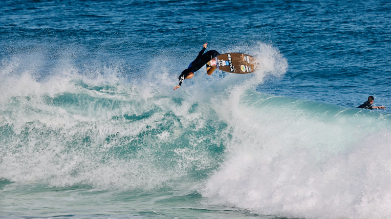 スクリーンショット 2026-02-27 2.35.41