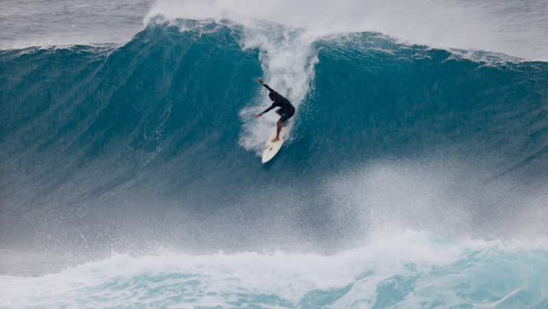 スクリーンショット 2026-02-07 17.20.18