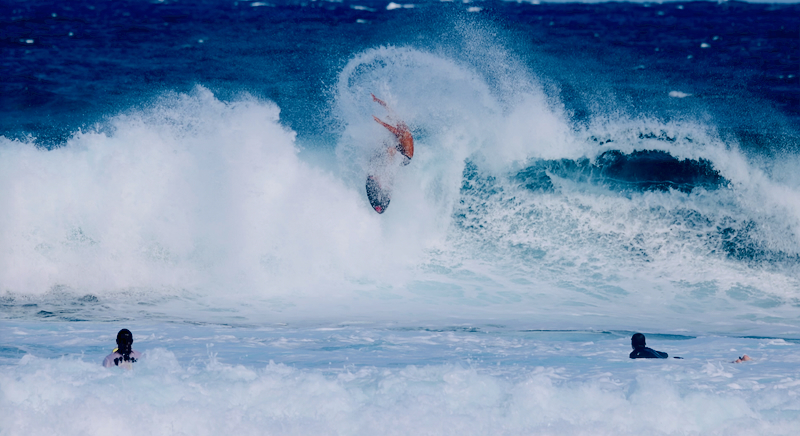 スクリーンショット 2026-02-17 7.07.23