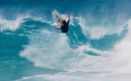 スクリーンショット 2026-02-15 14.40.38 (1)