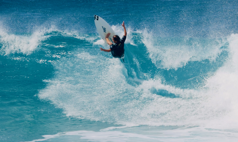 スクリーンショット 2026-02-15 14.40.38 (1)