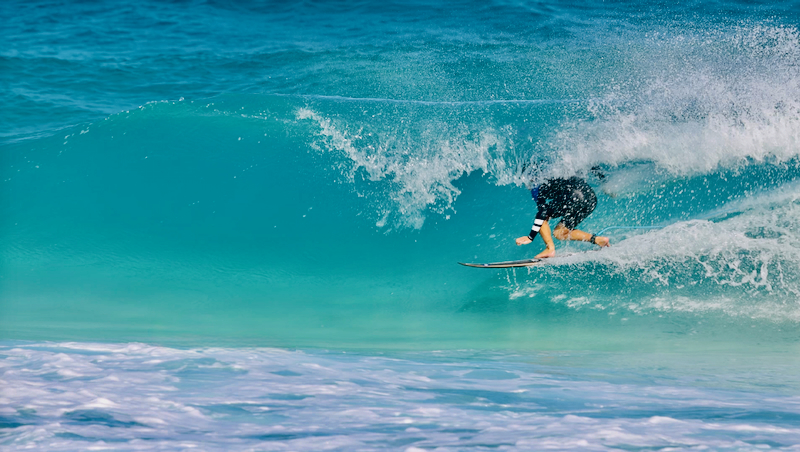 スクリーンショット 2026-02-17 6.53.48