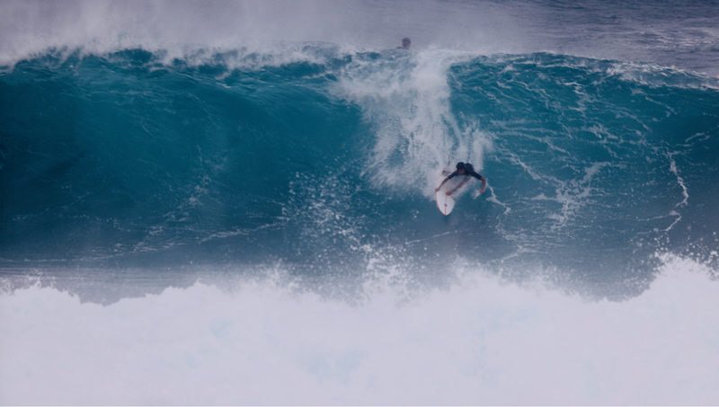 スクリーンショット 2026-02-07 17.03.24