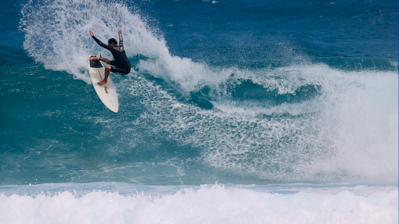 スクリーンショット 2026-02-18 9.41.28