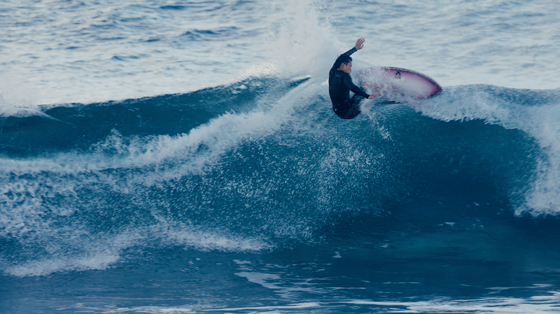 スクリーンショット 2026-02-12 11.57.34