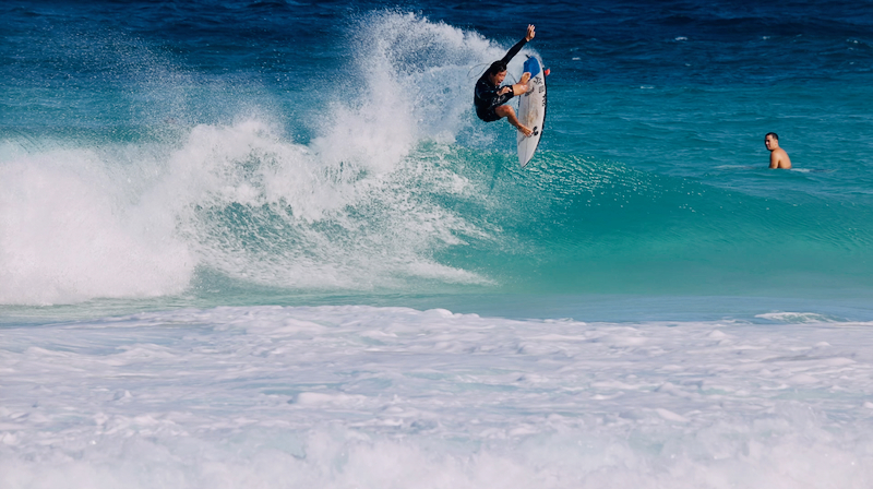 スクリーンショット 2026-02-17 6.45.22