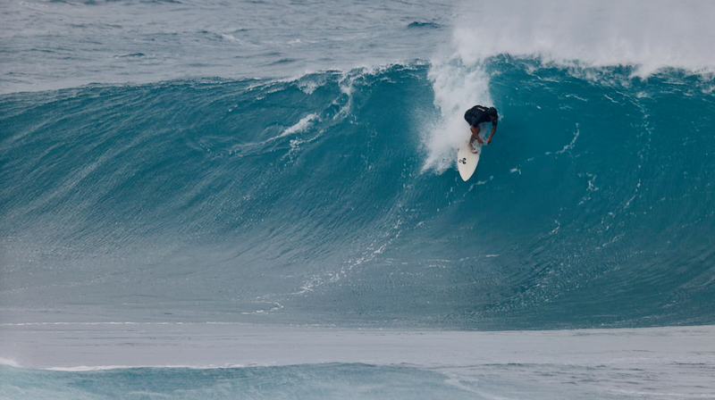 スクリーンショット 2026-02-07 16.41.53