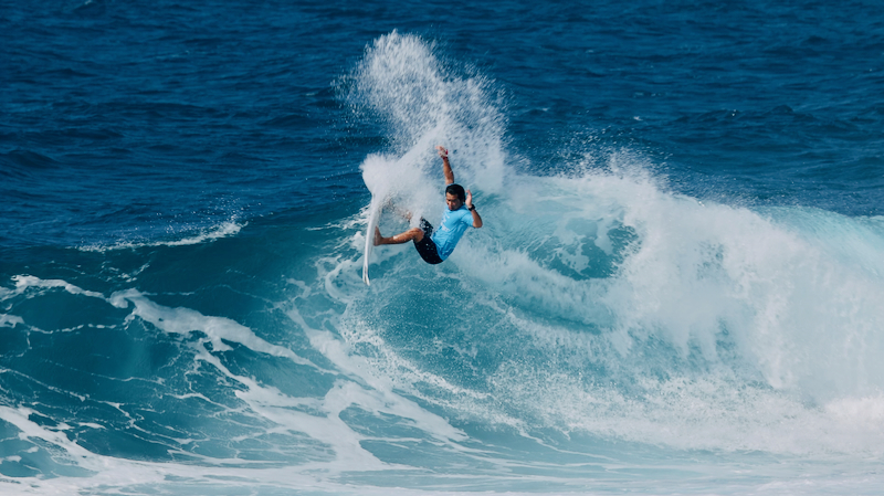 スクリーンショット 2026-02-02 5.08.25