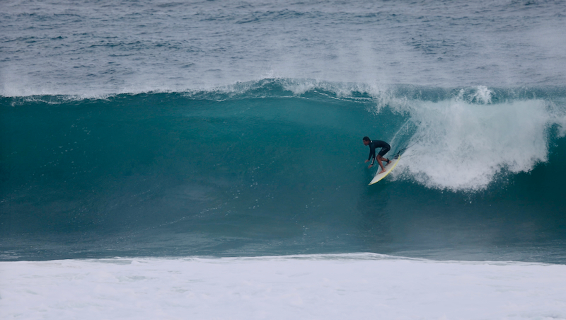 スクリーンショット 2026-02-25 20.57.26