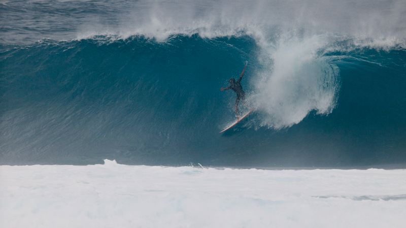 スクリーンショット 2026-02-07 17.15.23