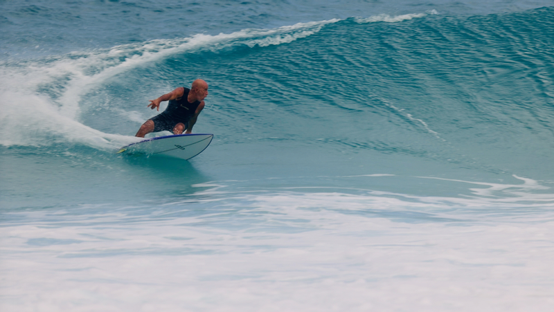 スクリーンショット 2026-02-18 9.25.08