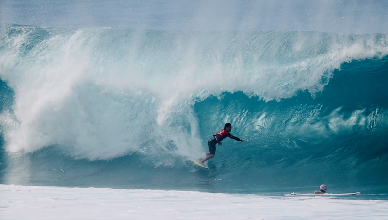 ef82293c63818a19d786aa3fec024777