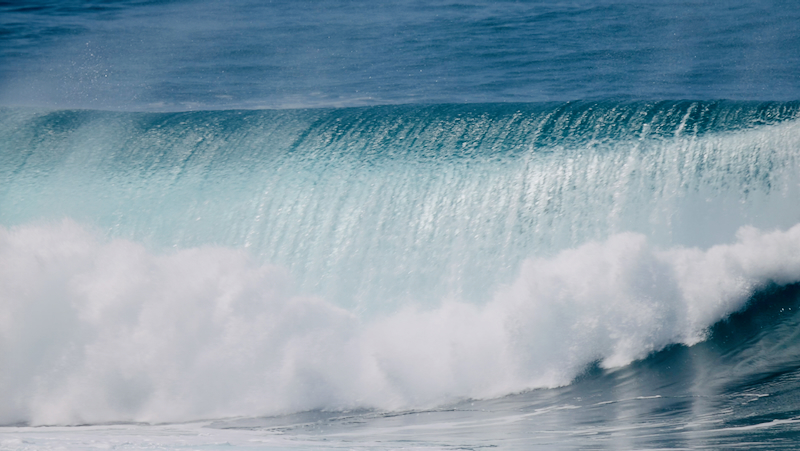 スクリーンショット 2026-02-06 5.37.02