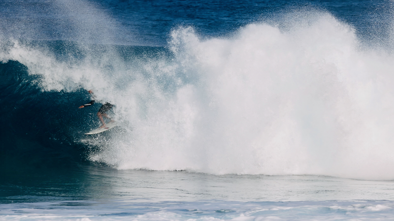 スクリーンショット 2026-02-14 2.51.23