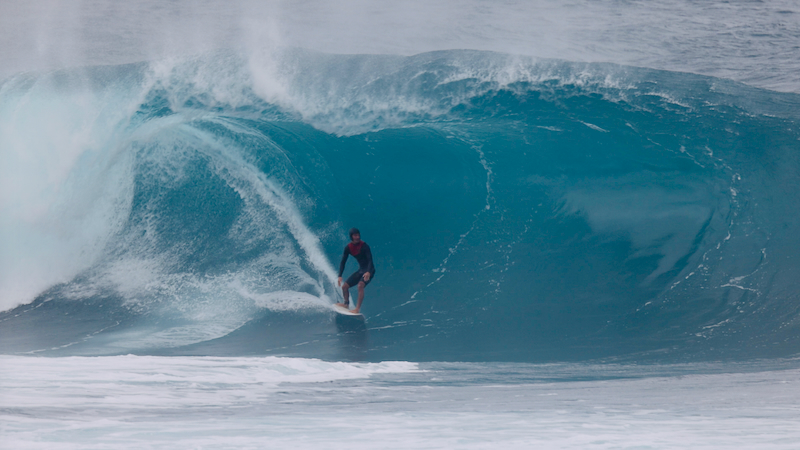 スクリーンショット 2026-02-07 15.31.46