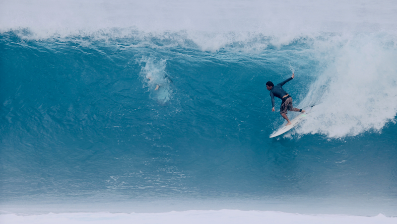 スクリーンショット 2026-02-15 14.17.38