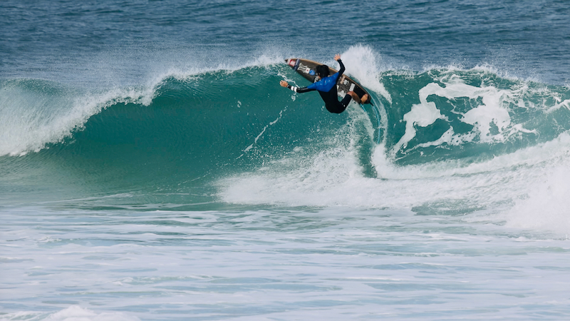 スクリーンショット 2026-02-27 2.55.04