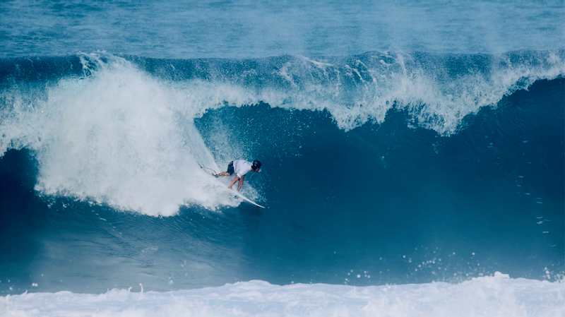 スクリーンショット 2026-02-06 5.20.53