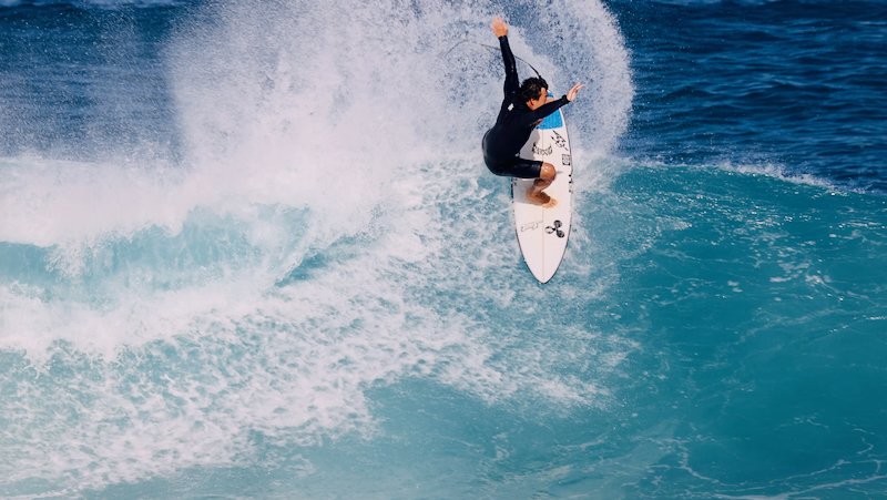 スクリーンショット 2026-02-14 2.46.04