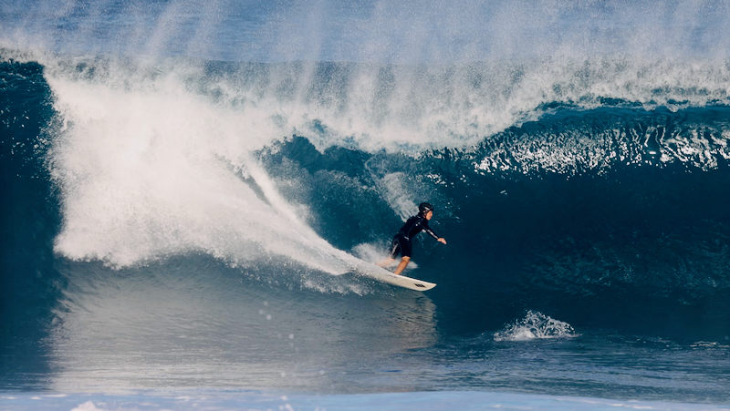 スクリーンショット 2026-02-02 4.00.33