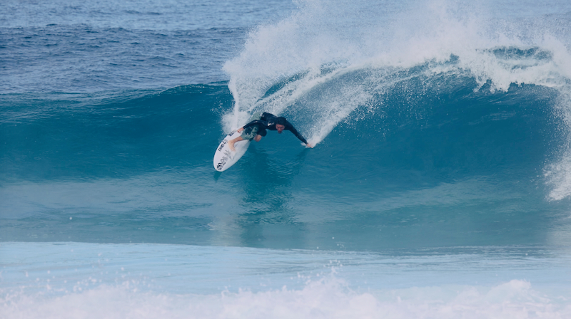 スクリーンショット 2026-02-07 4.45.44