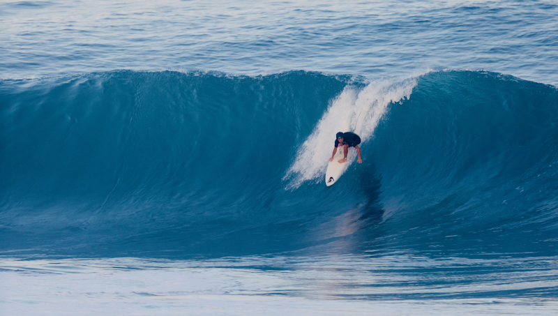 スクリーンショット 2026-02-06 4.56.09