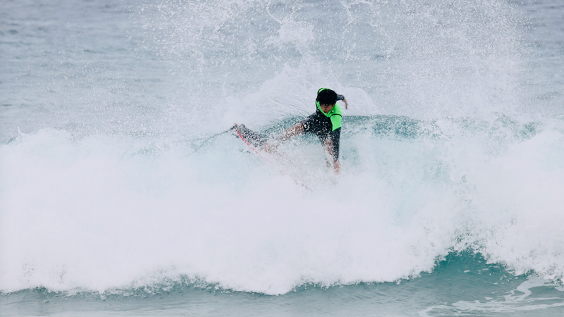 スクリーンショット 2026-02-20 3.33.32