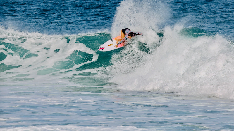 スクリーンショット 2026-02-27 2.40.46