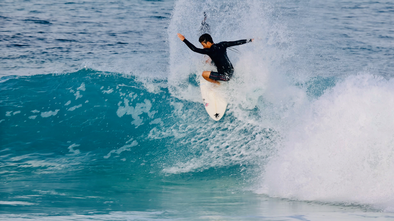 スクリーンショット 2026-02-12 12.18.35