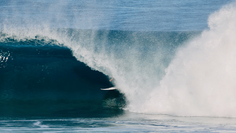 スクリーンショット 2026-02-02 4.16.39