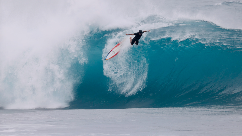 スクリーンショット 2026-02-07 16.48.21