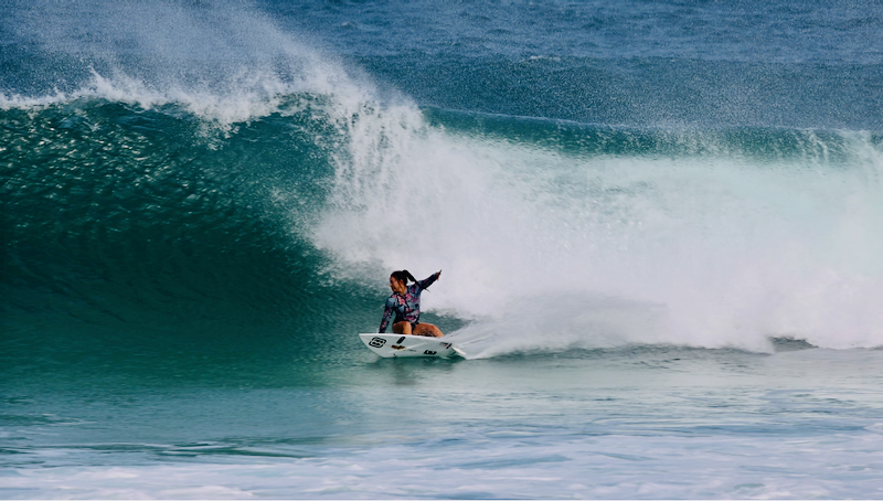 スクリーンショット 2026-02-27 2.46.27