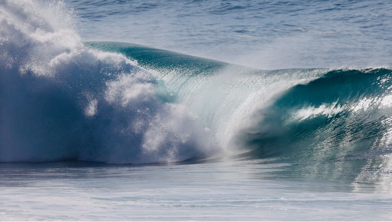 f2394c02ad1aec01cafeaf92808014c11