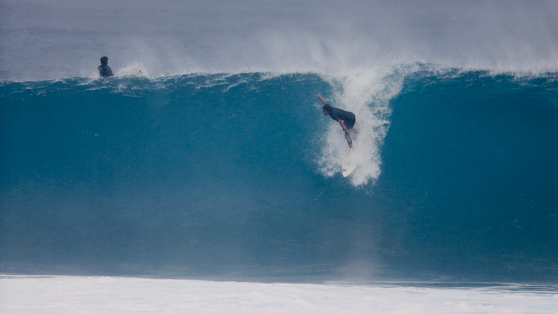 スクリーンショット 2026-02-15 13.21.27