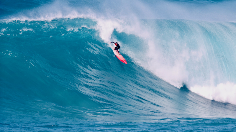 f28563743238815a0f7435564e1175e0