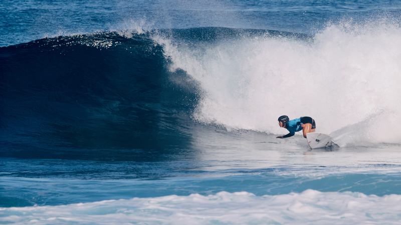 スクリーンショット 2026-02-07 4.44.21