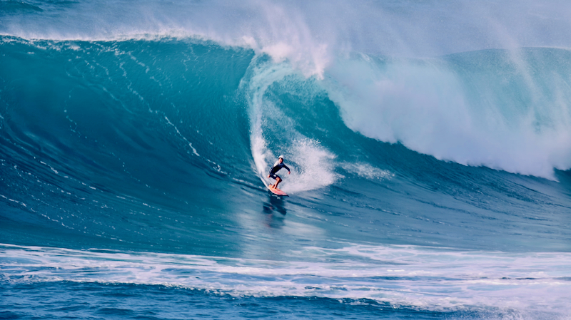 スクリーンショット 2026-02-04 4.56.30