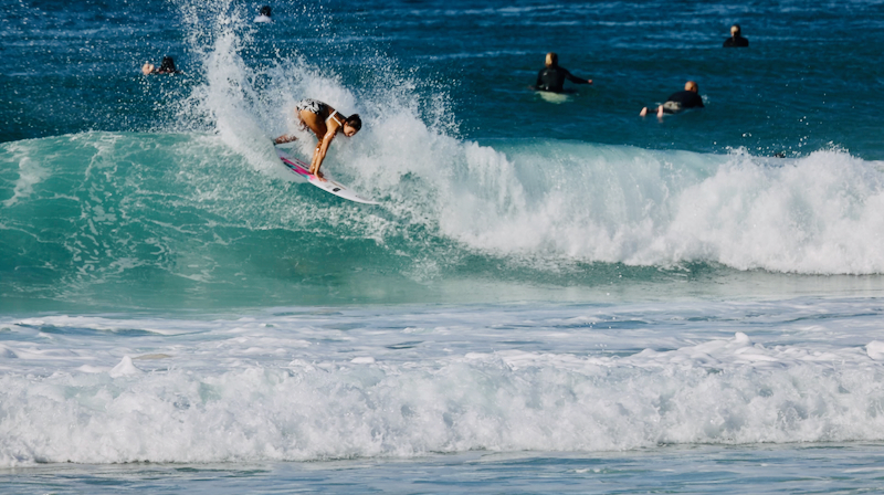 スクリーンショット 2026-02-27 3.18.41