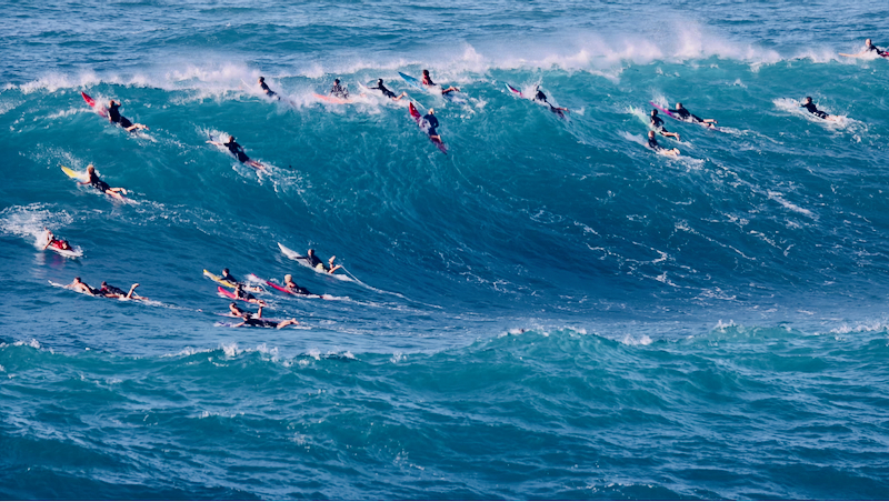 スクリーンショット 2026-02-04 5.06.44