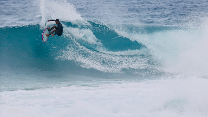 スクリーンショット 2026-02-20 3.15.05