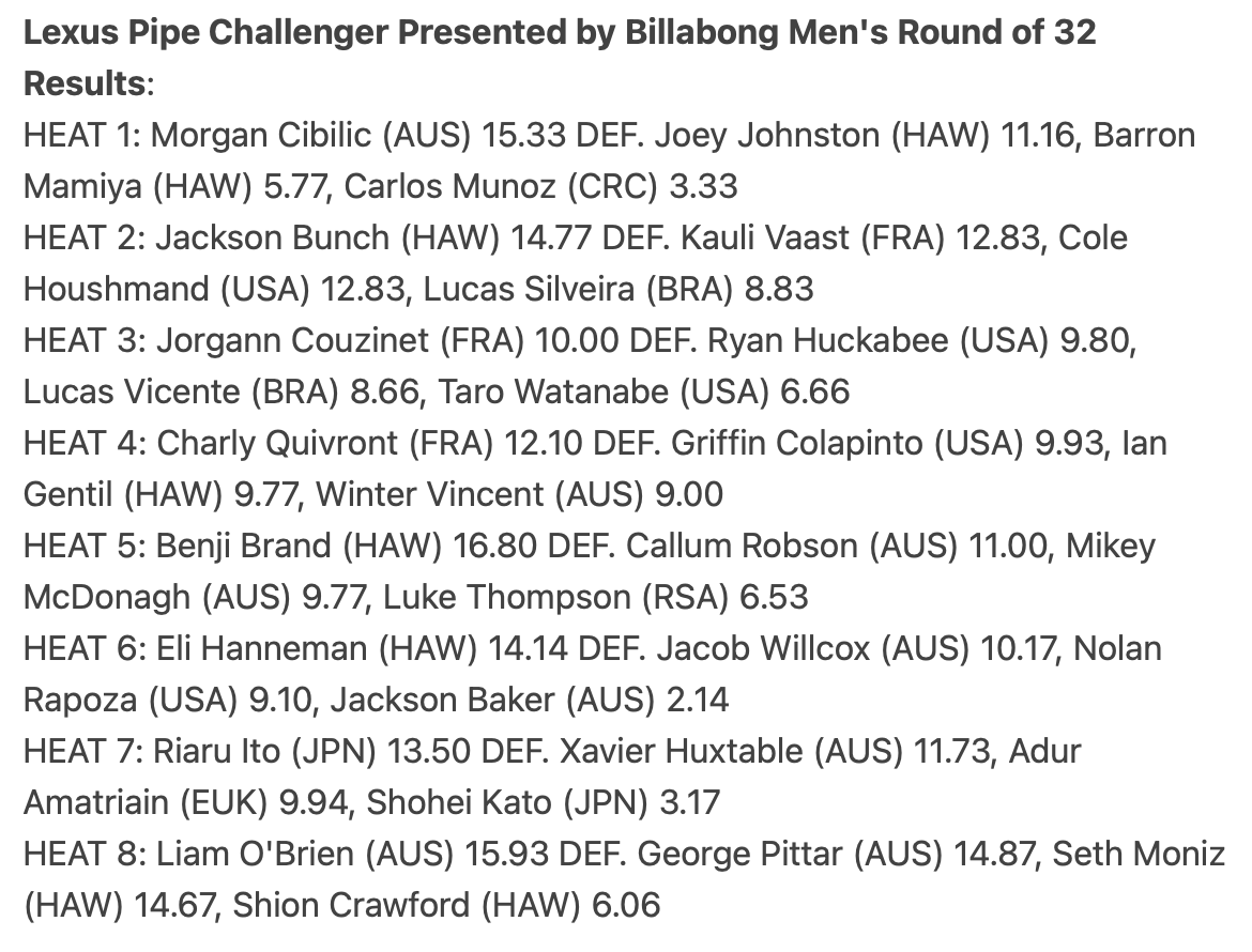 スクリーンショット 2026-02-06 4.32.01