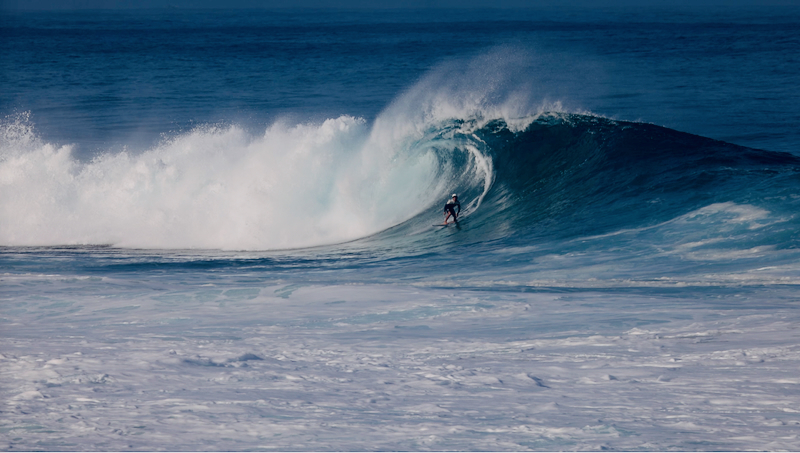 スクリーンショット 2026-02-06 5.07.09