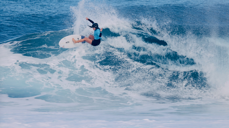 スクリーンショット 2026-02-07 4.47.48