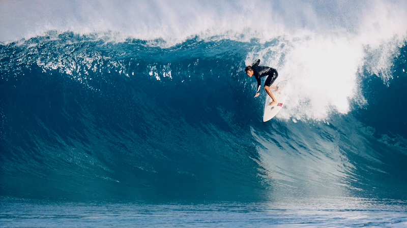 スクリーンショット 2026-02-14 2.15.27