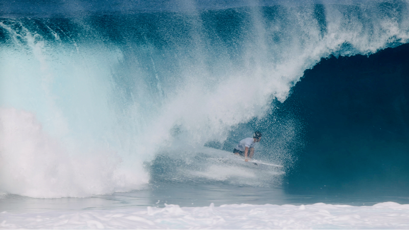 スクリーンショット 2026-02-06 5.24.19