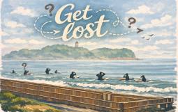 2026年2月25日 11_18_21